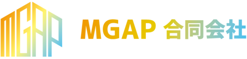 MGAP合同会社
